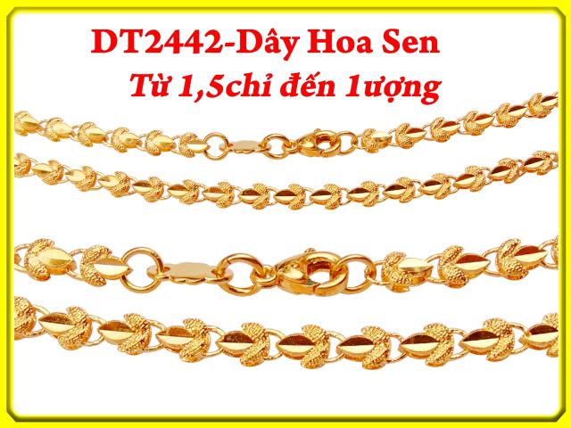 DT2442
